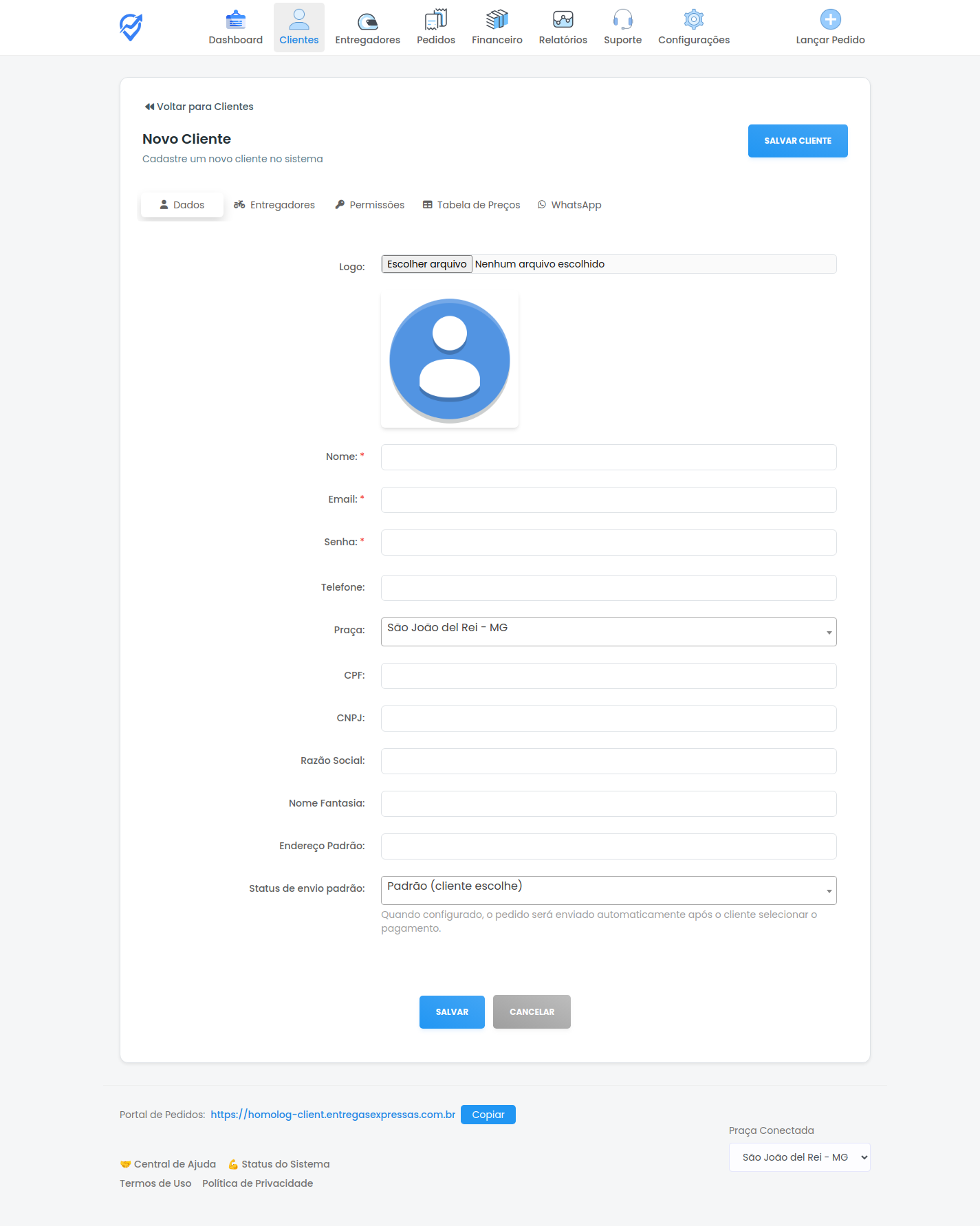 form_dados