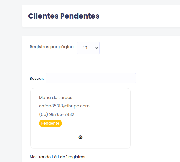 pend_lista