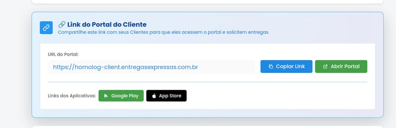 link_portal