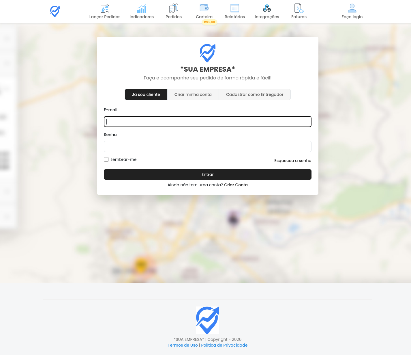 portal_login